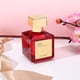 thumbnail image 5 of Perfume Clearance Meryam Fragrance Eau De Parfum Vaporisateur Spray Long-Lasting, Alluring Scent For Men And Women, 3.4 Oz, 5 of 5