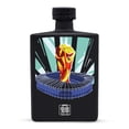 thumbnail image 2 of Tequila DSGN Blanco Edición Especial Estadio 750 Ml DSGN Tequila Blanco, 2 of 3