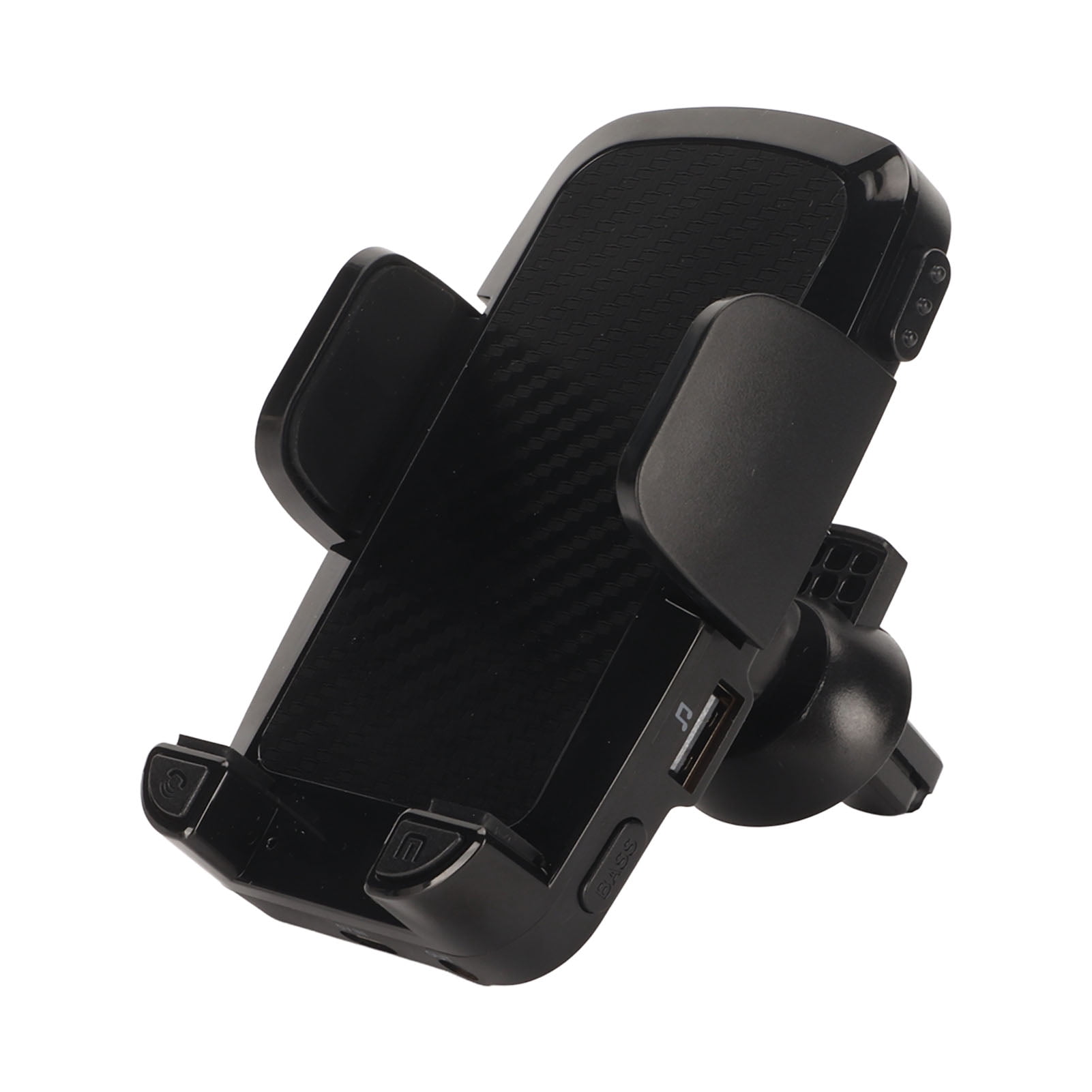 Air Vent Cell Phone Holder,Air Vent Car Phone Air Vent Car Phone Holder Car Phone Mount Advanced Technology