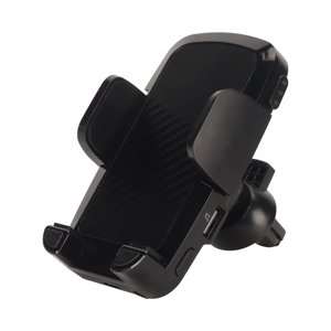 Air Vent Cell Phone Holder,Air Vent Car Phone Air Vent Car Phone Holder Car Phone Mount Advanced Technology
