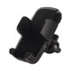 thumbnail image 3 of El soporte del teléfono celular de Bluetooth 5.0 de las manos libres del soporte del teléfono del coche de la salida de aire para el vehículo del coche, 3 of 8