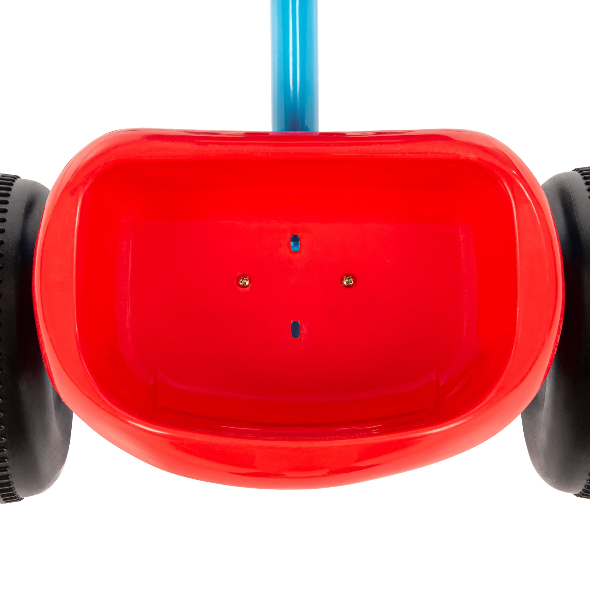 Huffy Spider-Man/Spidey and His Amazing Friends Tricycle, Ages 3+, Blue, Kids, Boys