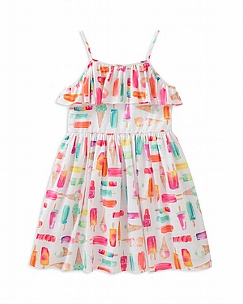 kate spade popsicle dress