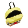 🔥 Adidas Women'S Mini Backpack: The Ultimate Style Statement! - 7grurr1