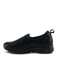 thumbnail image 2 of Flexus Women's ANISIA-CROCO Slip-on Shoes, 2 of 6