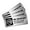4 pieces, variant on MOMOJIA 4/8Pcs Durable Metal No Smokes Signs Stick Outdoor Indoor Warning Decoration