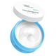 thumbnail image 3 of Bálsamo desmaquillante Neutrogena Melting to Oil 60 ml con vitamina E, 3 of 9