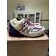 thumbnail image 1 of New Balance 990 V5 Black History Month Men’s Size 10 US, 1 of 6