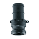 thumbnail image 3 of ADAPTADOR MACHO ESPIGA MANGUERA 2'' BANJO 200-E, 3 of 3