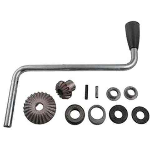 Bulldog 800144 Trailer Jack Handle