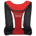thumbnail image 3 of PFD inflable Mustang Survival Elite 120 para deportes acuáticos, 3 of 5