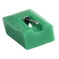 thumbnail image 1 of ATN95E Replacement Stylus for AT-LP120-USB/AT95E/AT3450 Turntable Cartridge, 1 of 10