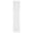White + Wood + Wood, variant on Shaker White Primed 1-Panel Wood Interior Slab Door, 2-Pack, Paint-Ready Slab Door for Bedroom and Closet