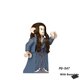 thumbnail image 1 of Minifiguras Nueva Venta Caliente Serie Hobbit 48 Estilo Señor De Los Anillos Bloques De Construcción Juguete Gao Jinjia unisex, 1 of 2