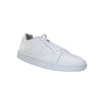 thumbnail image 1 of TENIS CASUAL LEON HOMBRE CABALLERO PIEL BLANCO 070 LEON 70, 1 of 3