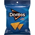 thumbnail image 3 of Doritos Tortilla Chips Cool Ranch Flavored 2 1/2 Oz, 3 of 4