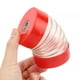 thumbnail image 4 of Colector De Polvo Para Taladro, Cubierta Antipolvo Para Martillo Eléctrico, Cubierta A Prueba De Polvo Para Taladro, Cubierta Antipolvo Para Taladro, Cubierta Antipolvo Para, 4 of 7