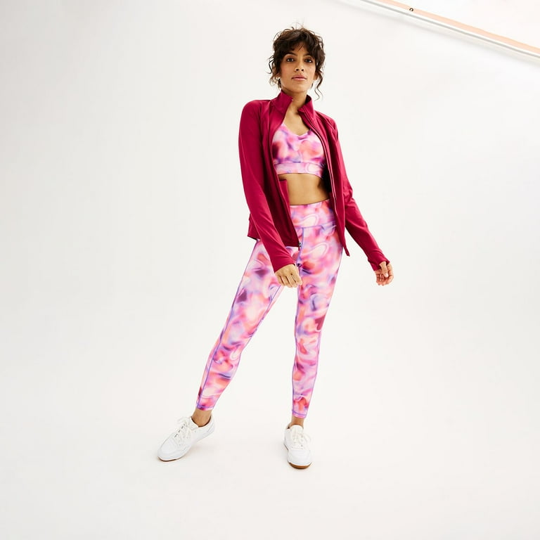 Hue leggings the bay best sale