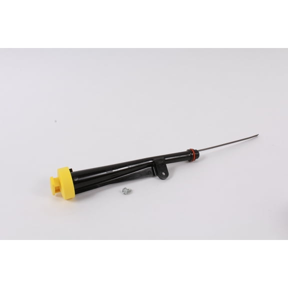 Briggs & Stratton Dipstick & Tube Assembly | 695342