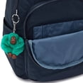 thumbnail image 5 of Kipling Seoul Small Tablet Backpack, 5 of 7