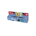 thumbnail image 1 of Tattoo Stamp + Delineador Estrella YUYA Y-TS01, 1 of 2