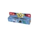 thumbnail image 1 of Tattoo Stamp + Delineador Estrella YUYA Y-TS01, 1 of 2