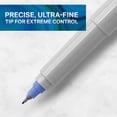 thumbnail image 5 of Sharpie Permanent Markers, Mystic Gem Special Edition, Ultra Fine Point, Assorted Colours, 14 Count, 5 of 5