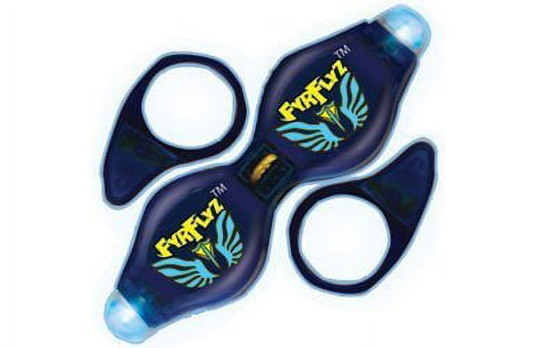 Fyrflyz toy hot sale
