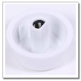 thumbnail image 1 of Whirlpool WPW10453948 Wz Knob - OEM Part, 1 of 1