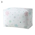 thumbnail image 1 of Koszal Quilt Storage Bag Dustproof Clothes Container Space Saver Packing Organizer, 1 of 8