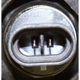 thumbnail image 5 of Front Fog Light Compatible with NISSAN ARMADA 2008-2015 Left Driver Side Assembly, 5 of 5