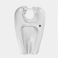 thumbnail image 4 of Inflatable Shampoo Sink, Portable Head Wash Basin, Lightweight Foldable Design, Non-slip Base, for Washing Hair, Travel Camping, Commuting, Easy Cleanup, Durable Plastic Material, Family, Ihhxbz, 4 of 6
