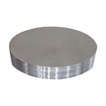 thumbnail image 2 of 3.250 (3-1/4 inch) x 0.750 inches, Alloy 718 Nickel Round Rod, 2 of 2