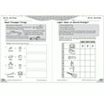 thumbnail image 5 of Teacher Created Resources Lets Get This Day Started: Science Grade 1, 5 of 5