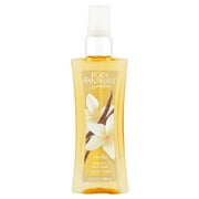 Body Fantasies Signature Fragrance Body Spray, Vanilla, 3.2 fl oz