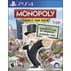 thumbnail image 1 of Monopoly Family Fun Pack - PlayStation 4 PlayStation 4 Juego Fisico, 1 of 2