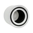 thumbnail image 3 of 4 Pack Levoit Core 300 3-in-1 H13 True HEPA Activated Carbon Filter Compatible Replacement for LEVOIT Core 300, Core 300S, Core 300-RF, Core P350, Core 300-RAC Air Purifier, 3 of 5