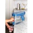thumbnail image 4 of Dispensador de filtro de agua LifeStraw Home, 18 tazas, sin BPA, 4 of 8
