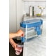 thumbnail image 4 of Dispensador de filtro de agua LifeStraw Home, 18 tazas, sin BPA, 4 of 8