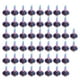 thumbnail image 5 of Nailhead Stud mano de obra fina diseño colorido DIY ligero portátil cono de hierro Studs, 5 of 8
