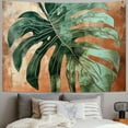 thumbnail image 2 of WYYP Hanging Tapestry Wall Art Decor Short Plush Lightweight Odorless Multiple Sizes 50x40inch, 2 of 6