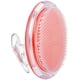 thumbnail image 1 of Cepillo exfoliante, cepillo corporal, tratamiento para pelos encarnados y granos de afeitado, 1 of 5