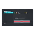 thumbnail image 3 of FIFA 20 Édition Standard - PlayStation 4, 3 of 16