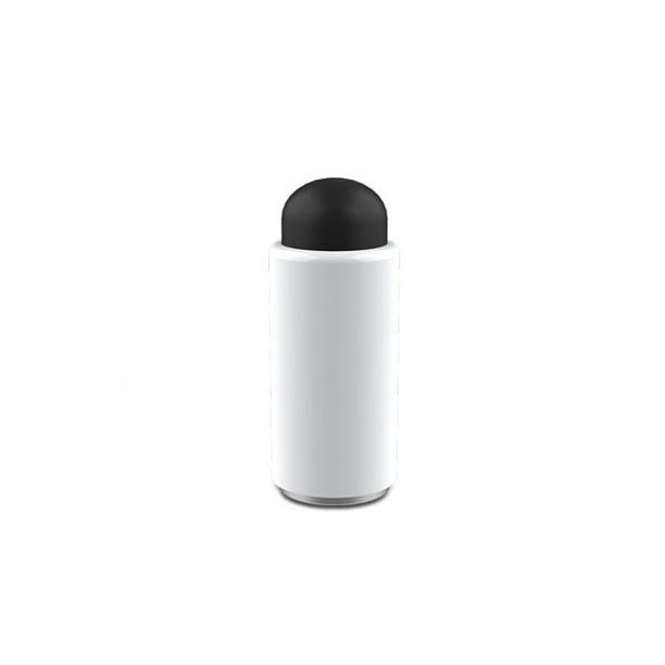 Tapa De Lápiz Para Tableta Punta Magnética Lápiz Stylus Pen Cap Accesorio Smart Pen Inevent EL010233-00