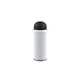 thumbnail image 1 of Tapa De Lápiz Para Tableta Punta Magnética Lápiz Stylus Pen Cap Accesorio Smart Pen Inevent EL010233-00, 1 of 5