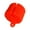 Red, variant on Colaxi Fishing Rod Fixed Ball Fishing Tube Connector Pole Clip Fishing Rod Holder Portable Rod Bundle Balls for Boat Fishing Outdoor Pink