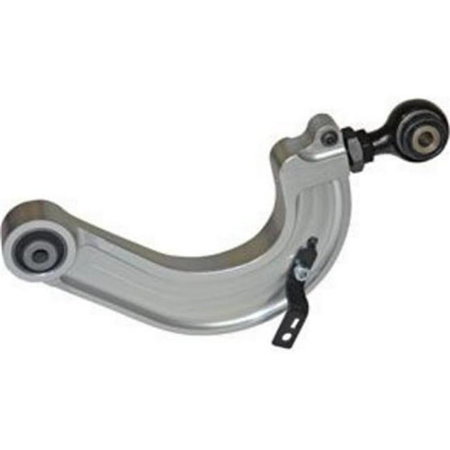 Speciality 67476 Rear Camber Arm for Honda Civic