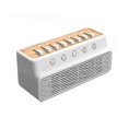 thumbnail image 1 of Sleep Bluetooth Speaker Timed 8 Music Box Improve Sleep for Christmas Gifts, 1 of 5