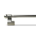 thumbnail image 2 of Central Design Mag916-07 0.4375 in. Magnetic Rod, Cocoa - Extends Upto 9 to 16 in., 2 of 3