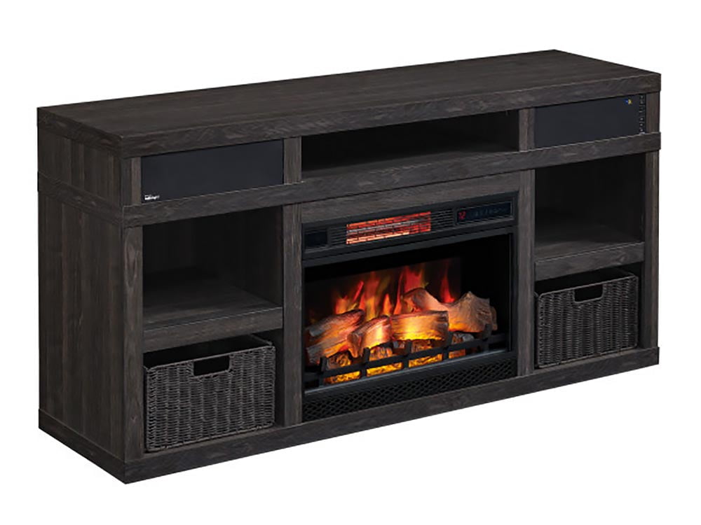 Greatlin Infrared Electric Fireplace Tv Stand In Black Walnut 26mmas6064 Nw07 Com - Greatlin Infrared Electric Fireplace Tv Stand In Black Walnut 26mmas6064 Nw07 Greatlin Infrared Electric Fireplace Tv Stand In Black Walnut 26mmas6064 Nw07 Com - Greatlin Infrared Electric Fireplace Tv Stand In Black Walnut 26mmas6064 Nw07